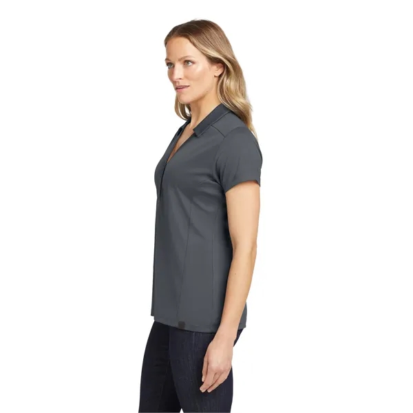 OGIO Ladies Framework Polo.... from ASI 84863 SanMar