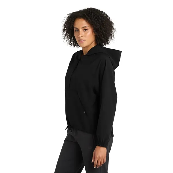 OGIO Ladies Connection Anorak... from ASI 84863 SanMar