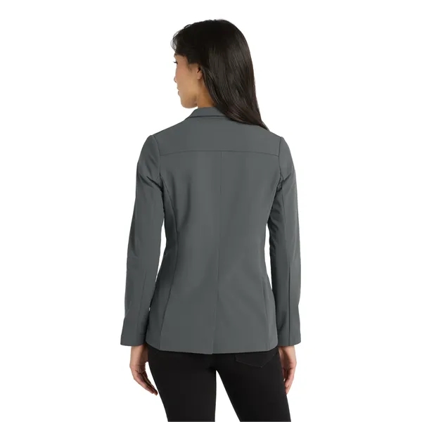 OGIO Ladies Fusion Blazer... from ASI 84863 SanMar