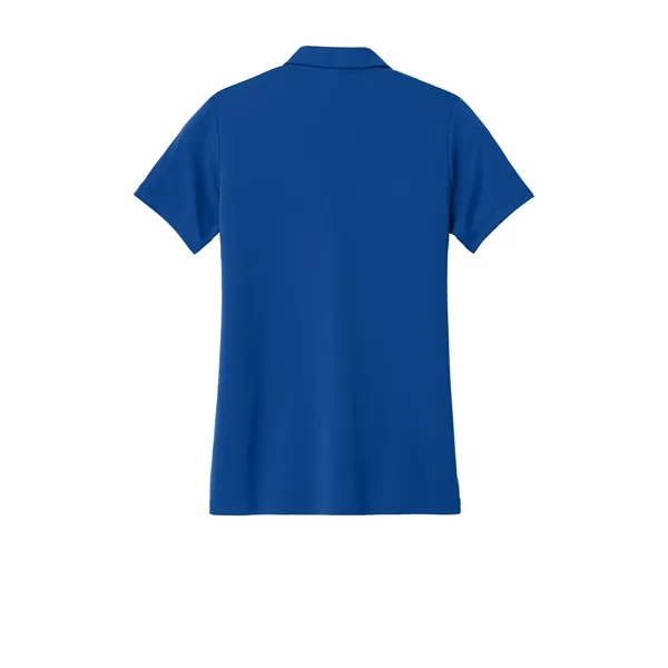 Sport-Tek Women's Competitor United Polo... from ASI 84863 SanMar