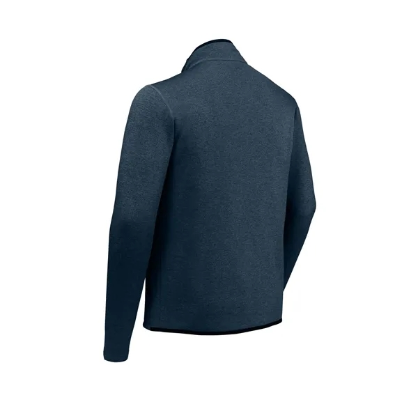 The North Face Skyline Full-Zip Fleece Jacket... from ASI 84863 SanMar