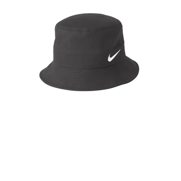Nike Swoosh Bucket Hat... from ASI 84863 SanMar