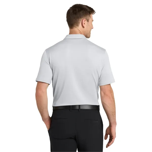 Nike Dri-FIT Vapor Block Polo... from ASI 84863 SanMar