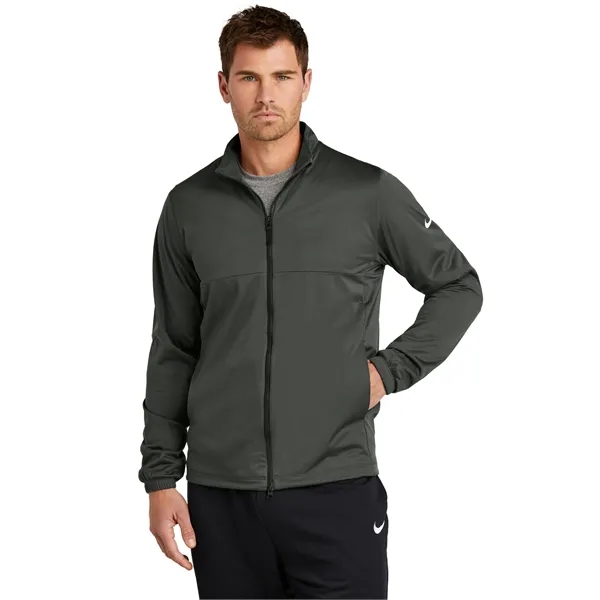Nike Storm-FIT Full-Zip Jacket... from ASI 84863 SanMar