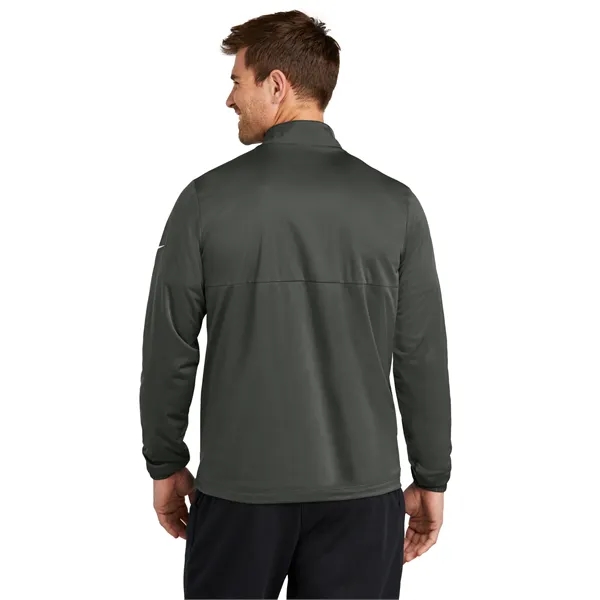 Nike Storm-FIT Full-Zip Jacket... from ASI 84863 SanMar