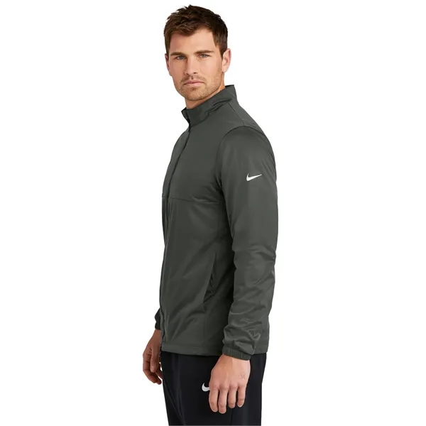 Nike Storm-FIT Full-Zip Jacket... from ASI 84863 SanMar