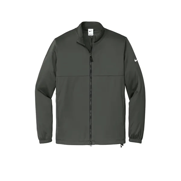 Nike Storm-FIT Full-Zip Jacket... from ASI 84863 SanMar