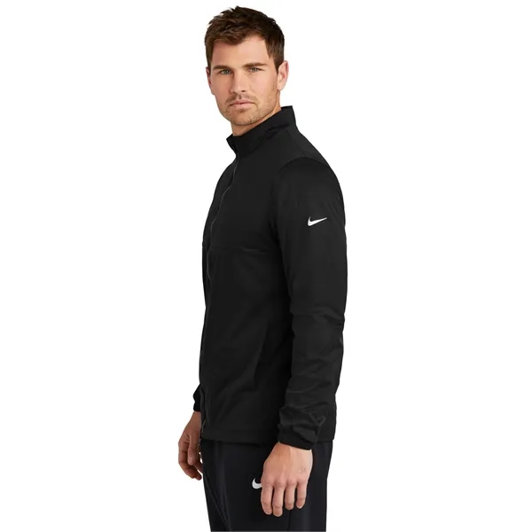 Nike Storm-FIT Full-Zip Jacket... from ASI 84863 SanMar
