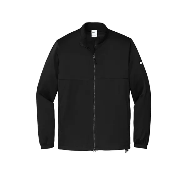 Nike Storm-FIT Full-Zip Jacket... from ASI 84863 SanMar