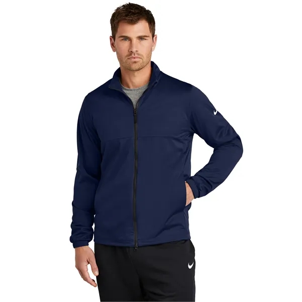 Nike Storm-FIT Full-Zip Jacket... from ASI 84863 SanMar
