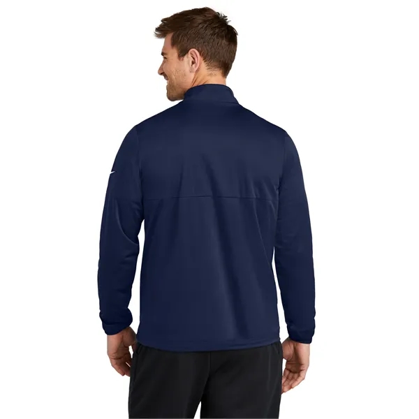 Nike Storm-FIT Full-Zip Jacket... from ASI 84863 SanMar