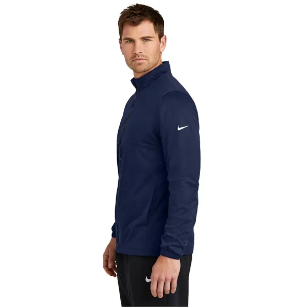 Nike Storm-FIT Full-Zip Jacket... from ASI 84863 SanMar