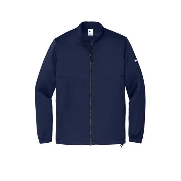 Nike Storm-FIT Full-Zip Jacket... from ASI 84863 SanMar