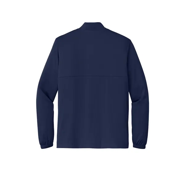 Nike Storm-FIT Full-Zip Jacket... from ASI 84863 SanMar