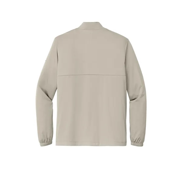 Nike Storm-FIT Full-Zip Jacket... from ASI 84863 SanMar