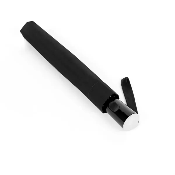 Shed Rain™ 44" Auto-Open Compact Umbrella... from ASI 40480 Koozie Group