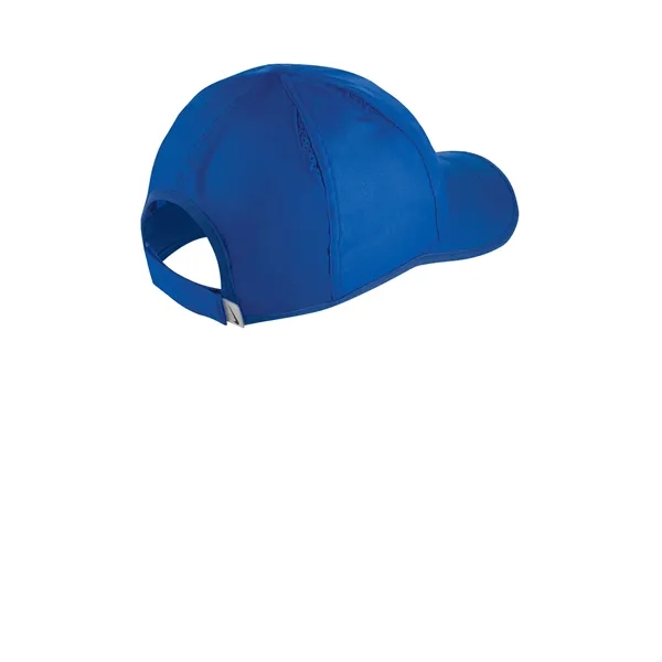 Nike Dri-FIT Featherlight Performance Cap... from ASI 84863 SanMar