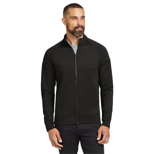 OGIO ENDURANCE Modern Performance Full-Zip.... from ASI 84863 SanMar