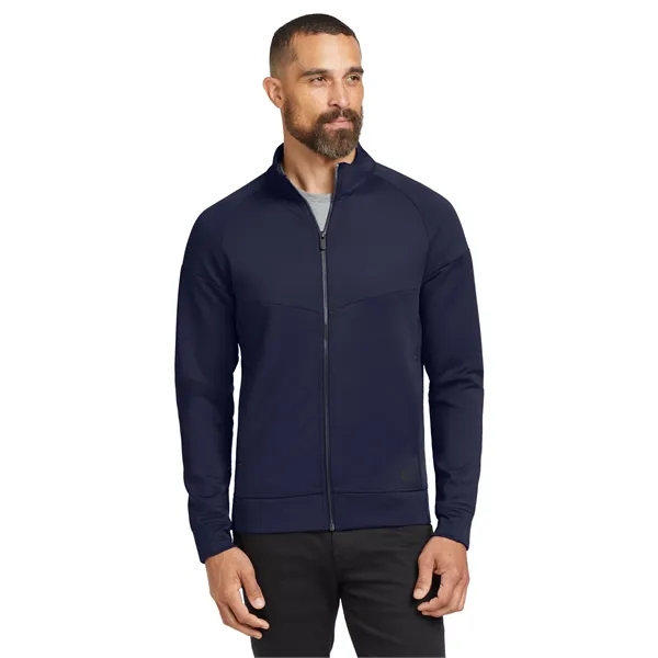 OGIO ENDURANCE Modern Performance Full-Zip.... from ASI 84863 SanMar