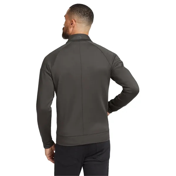 OGIO ENDURANCE Modern Performance Full-Zip.... from ASI 84863 SanMar