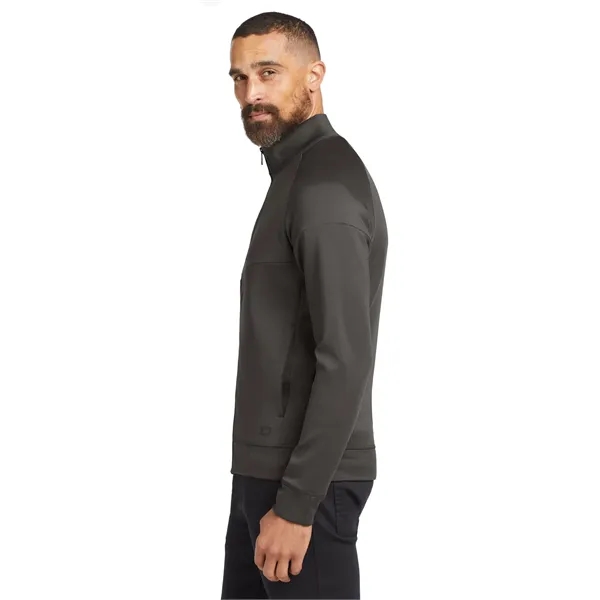 OGIO ENDURANCE Modern Performance Full-Zip.... from ASI 84863 SanMar