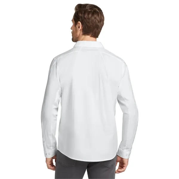 OGIO Commuter Woven Shirt.... from ASI 84863 SanMar