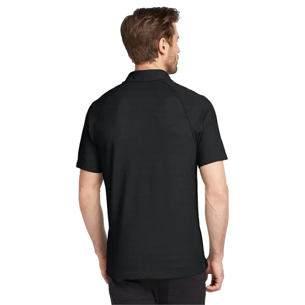 OGIO Onyx Polo.... from ASI 84863 SanMar