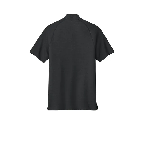 OGIO Onyx Polo.... from ASI 84863 SanMar