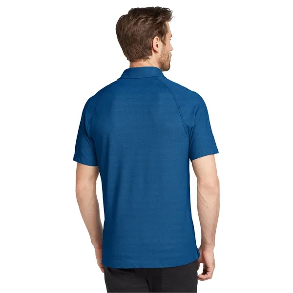 OGIO Onyx Polo.... from ASI 84863 SanMar