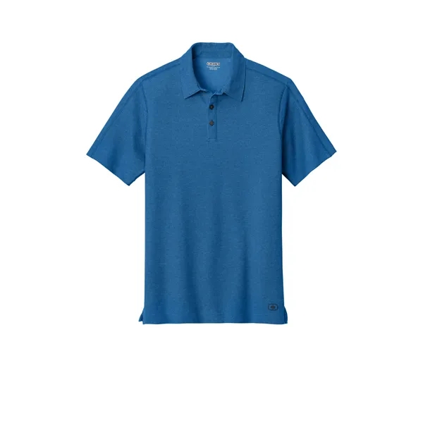 OGIO Onyx Polo.... from ASI 84863 SanMar