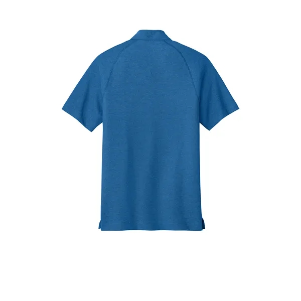 OGIO Onyx Polo.... from ASI 84863 SanMar