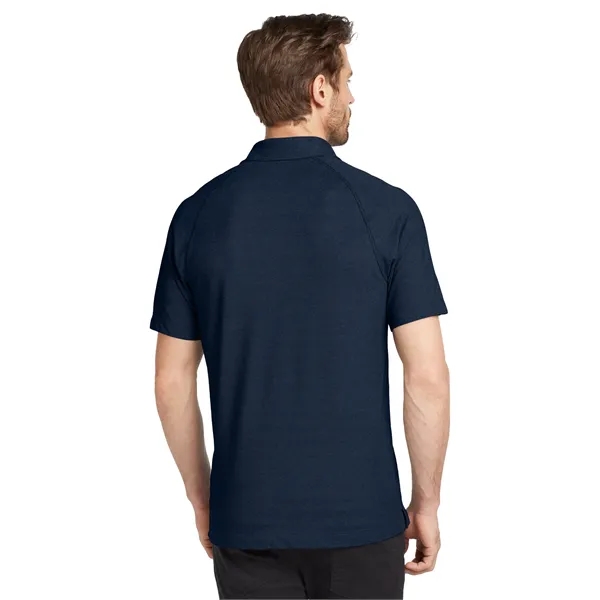 OGIO Onyx Polo.... from ASI 84863 SanMar