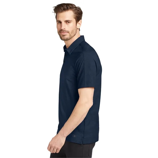 OGIO Onyx Polo.... from ASI 84863 SanMar