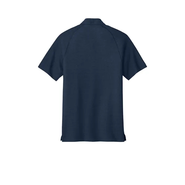 OGIO Onyx Polo.... from ASI 84863 SanMar