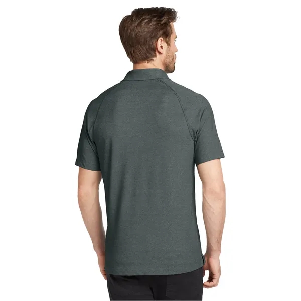 OGIO Onyx Polo.... from ASI 84863 SanMar