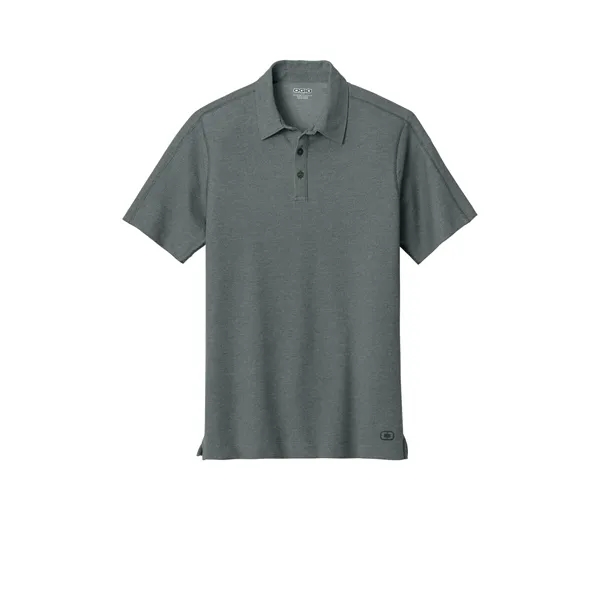 OGIO Onyx Polo.... from ASI 84863 SanMar