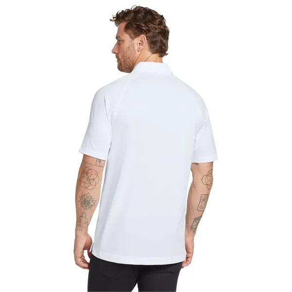 OGIO Onyx Polo.... from ASI 84863 SanMar