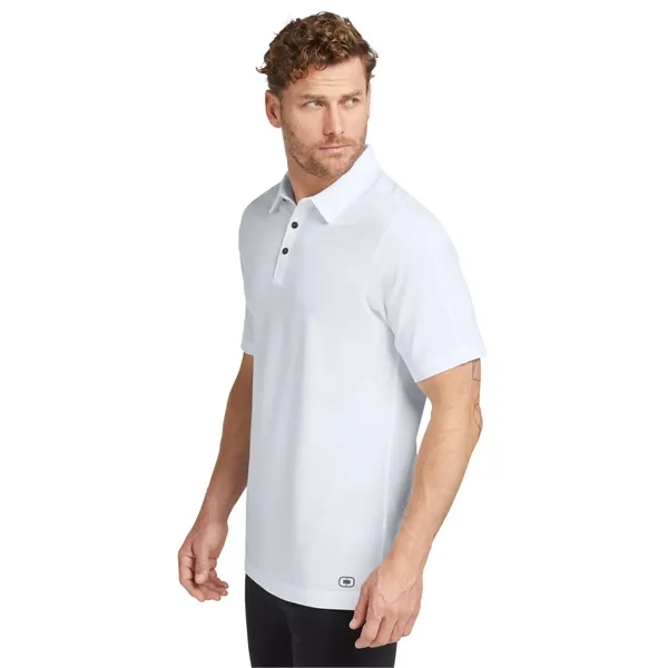 OGIO Onyx Polo.... from ASI 84863 SanMar