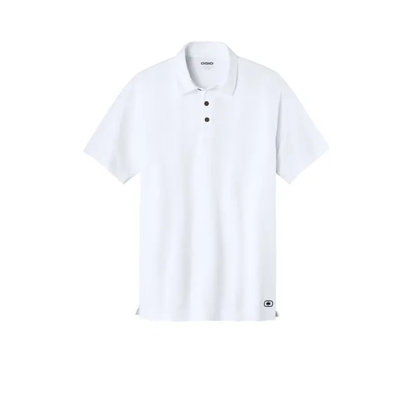 OGIO Onyx Polo.... from ASI 84863 SanMar