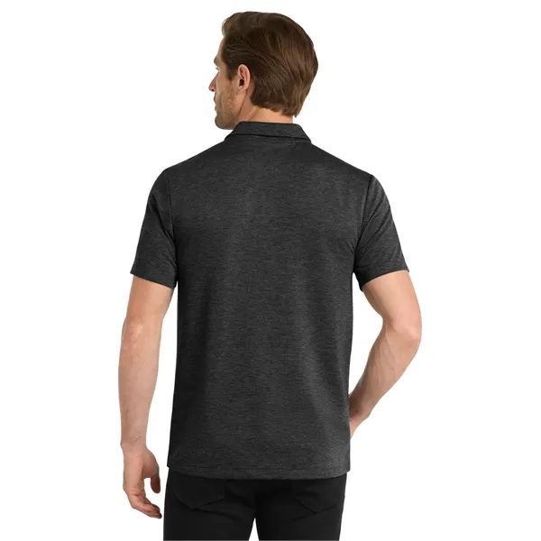 OGIO Evolution Polo... from ASI 84863 SanMar