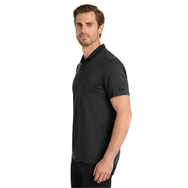 OGIO Evolution Polo... from ASI 84863 SanMar