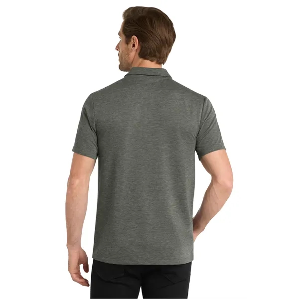 OGIO Evolution Polo... from ASI 84863 SanMar