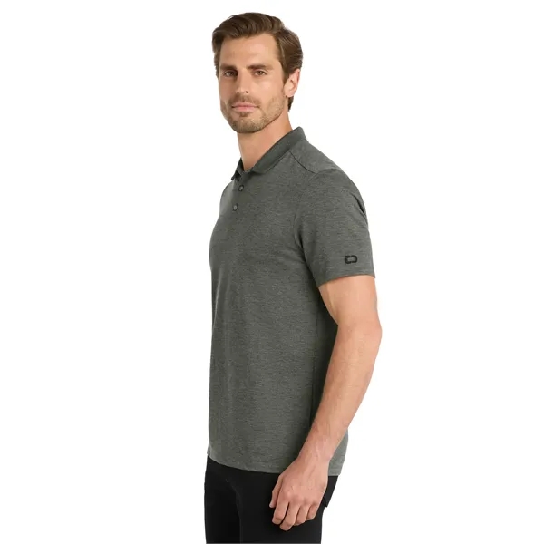 OGIO Evolution Polo... from ASI 84863 SanMar