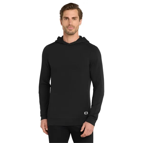 OGIO Luuma Hoodie... from ASI 84863 SanMar