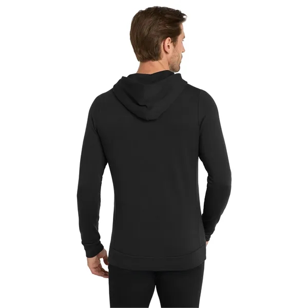 OGIO Luuma Hoodie... from ASI 84863 SanMar