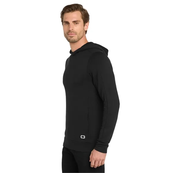 OGIO Luuma Hoodie... from ASI 84863 SanMar