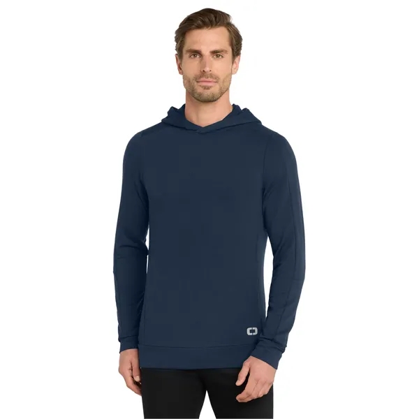 OGIO Luuma Hoodie... from ASI 84863 SanMar