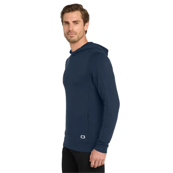 OGIO Luuma Hoodie... from ASI 84863 SanMar