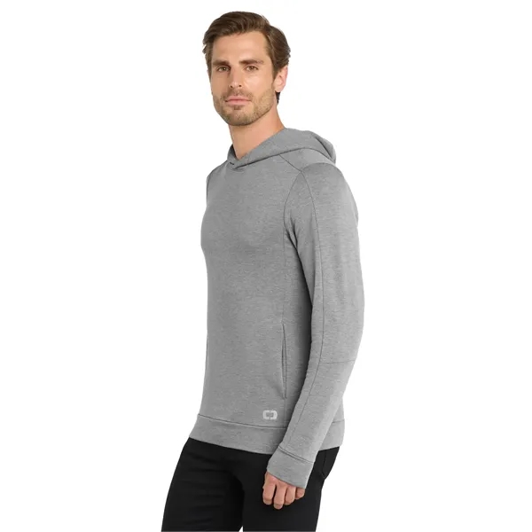 OGIO Luuma Hoodie... from ASI 84863 SanMar