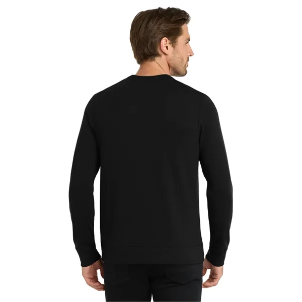 OGIO Luuma Flex Long Sleeve Crew... from ASI 84863 SanMar